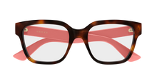 Gucci GG2193O-004
