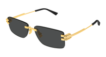 Bottega Veneta BV1511S-001