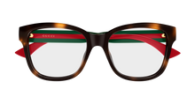 Gucci GG0038ONN-002
