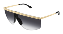 Chloé CH0415S-001
