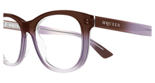 Alexander McQueen AM0568O-012
