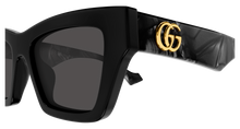 Gucci GG1753S-006