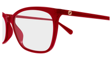 Gucci GG1930O-005