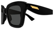 Bottega Veneta BV1493S-001
