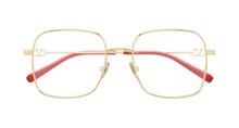 Valentino VG0030O-003