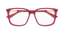 Chloé CH0369O-005