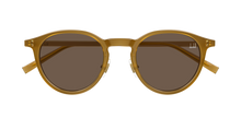 Dunhill DU0126S-004