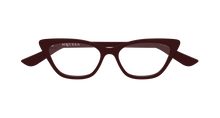 Alexander McQueen AM0560O-003