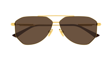 Bottega Veneta BV1508S-002