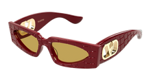 Valentino VG0001S-004