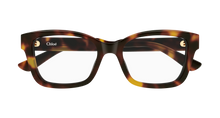 Chloé CH0380O-002