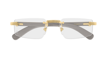 Cartier CT0485O-005