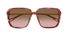 Chloé CH0405S-002