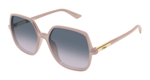 Chloé CH0362S-005