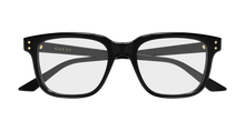 Gucci GG2131O-009