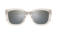 Saint Laurent SL M176-004