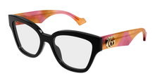 Gucci GG1424O-015