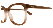 Chloé CH0393O-005