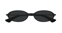 Saint Laurent SL 935-001