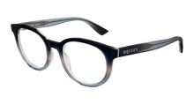 Alexander McQueen AM0567O-006