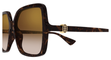 Cartier CT0641S-002
