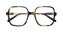 Valentino VG0021O-002