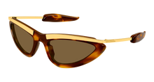 Bottega Veneta BV1477S-003