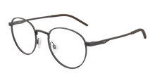 Puma PU0533O-003