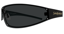 Saint Laurent SL 963-001