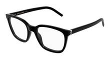Saint Laurent SL M129-007