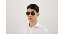 Cartier CT0610S-001