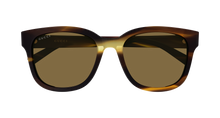 Gucci GG2126SK-003