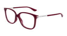 Alexander McQueen AM0554O-008