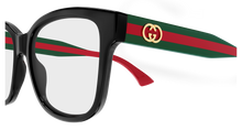 Gucci GG0038ONN-001