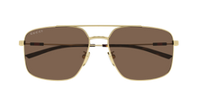 Gucci GG2096SA-004