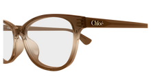 Chloé CH0394OL-005