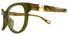 Chloé CH0411OL-010