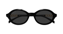 Gucci GG2153S-001