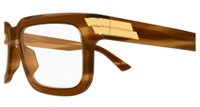 Bottega Veneta BV1490O-008