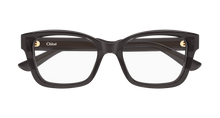 Chloé CH0380O-001