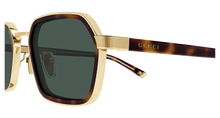 Gucci GG2074S-003