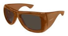 Saint Laurent SL 902 HOWL-017