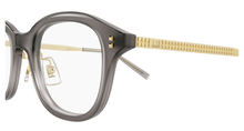 Dunhill DU0140OA-004