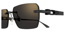 Cartier CT0660S-001