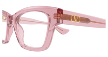 Valentino VG0061O-008