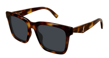 Saint Laurent SL M170-003