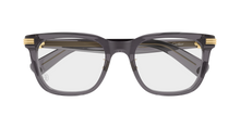 Cartier CT0617OA-003