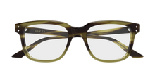 Gucci GG2131O-008