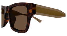 Gucci GG2072SA-003