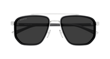 Gucci GG2073S-001